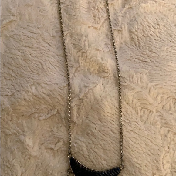 Necklace - Picture 2 of 3